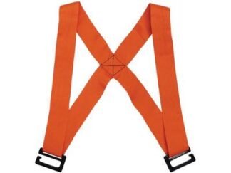 Batavia Moving Harness & Lifting Straps (4050255025897) BAT7062129