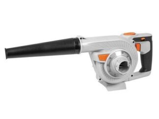 Batavia MAXXPACK Multifunctional Blower 18V Bare Unit (4050255039504) BAT7063096