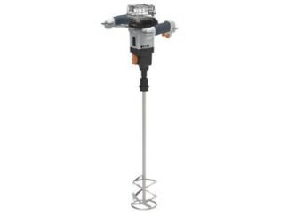 Batavia MAXXPACK Brushless Universal Mixer 18V Bare Unit (4050255041040) BAT7063459