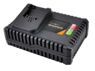 Batavia MAXXPACK Li-ion Fast Charger 18V (4050255042177) BAT7063556