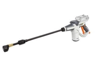 Batavia MAXXPACK Pressure Cleaner 18V Bare Unit (4050255042412) BAT7063576