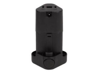 Batavia MAXXSERIES Li-ion Battery 12V 2.0Ah (4050255043273) BAT7063627