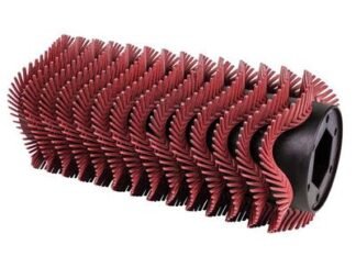 Batavia MAXXBRUSH Heavy-Duty Wave Brush (4050255043518) BAT7063639
