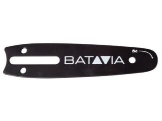 Batavia Replacement NEXXSAW Bar (4050255043655) BAT7063646
