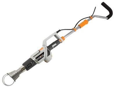 Batavia MAXXHEAT Premium 4-in-1 Multi Heater 2500W 240V (4050255044317) BAT7063679