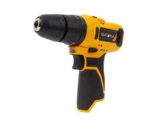 Batavia FIXXPACK Combi Drill 12V Bare Unit (4050255049794) BAT7064214