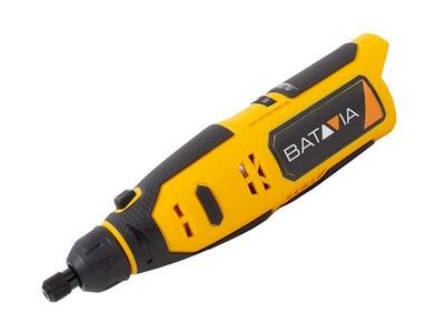 Batavia FIXXPACK Rotary Tool 12V Bare Unit (4050255049817) BAT7064216