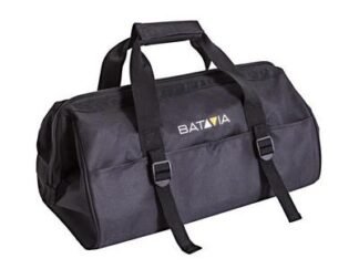 Batavia Medium Tool Bag (4050255051063) BAT7064321