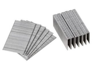 Batavia Nail & Staple Pack to Suit MAXXPACK Stapler-Nailer (4050255052817) BAT7064495