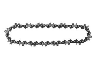 Batavia Replacement FIXXPACK Saw Chain (4050255054484) BAT7064636