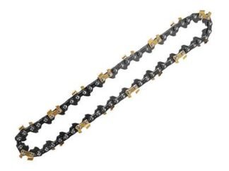 Batavia NEXXSAW Titanium Coated Chainsaw Chain 6in (4050255054606) BAT7064647