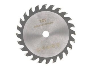 Batavia FIXXPACK Saw Blade 85mm (4050255054941) BAT7064673