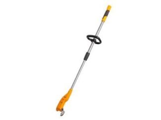 Batavia FIXXBRUSH 12V 1 x 2.0Ah Li-ion (8721139740309) BAT7064902