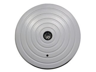 Beacon Mouse Repeller Battery Operated (5012607007547) BEAFM98