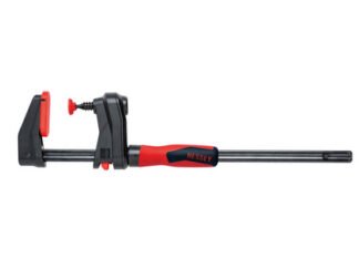 Bessey GearKlamp GK Transmission Clamp Capacity 450mm (4008158040820) BESGK45