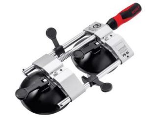 Bessey PS 55 Seaming Tool (4008158027050) BESPS55