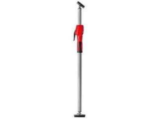 Bessey Telescopic Drywall Support 575-910mm (4008158041841) BESSTE90