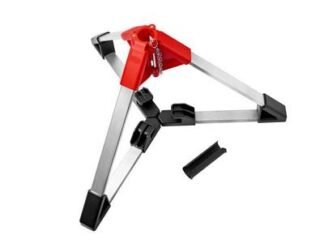 Bessey Dry Wall Construction Tripod (4008158041858) BESSTEBS