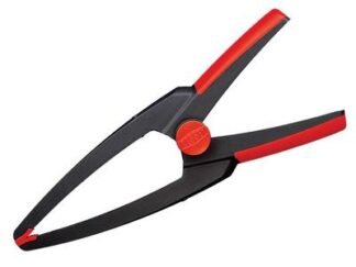 Bessey Clippix XCL Spring Clamp 55mm (4008158031422) BESXCL2