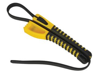 BOA Baby Boa Strap Wrench Soft Grip 100mm (6526289110222) BOABABYSG