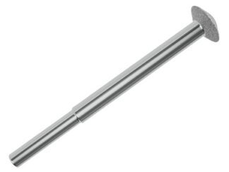 BOA Rotary Thread Rescue RTR1 (6526289179014) BOARTR382