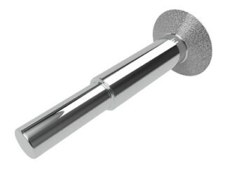 BOA Rotary Thread Rescue RTR2 (6526289179021) BOARTR752