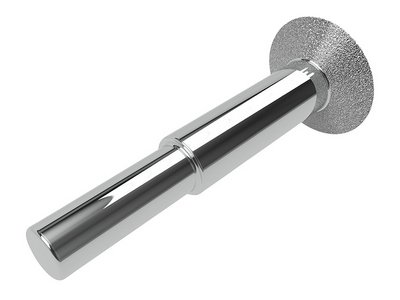 BOA Rotary Thread Rescue RTR2 (6526289179021) BOARTR752