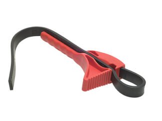 BOA Constrictor Strap Wrench 10-160mm (0652628425217) BOASTD