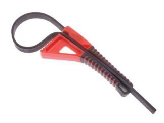 BOA Constrictor Strap Wrench Soft Grip 10-160mm (6526289120023) BOASTDSG