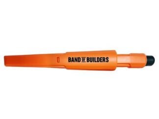Band of Builders Band Of Builders Dry Marker (7317846511793) BOBDRYMARKER