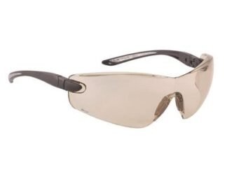 Bolle Safety COBRA PLATINUM® Safety Glasses - CSP (3660740008048) BOLCOBCSP