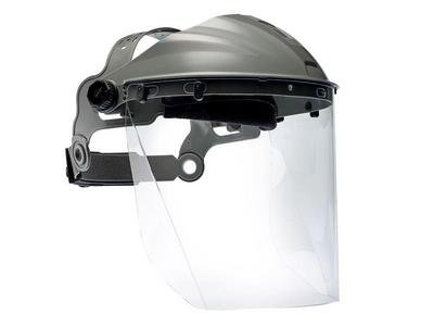 Bolle Safety IFS20 Face Shield (3660740011765) BOLIFS20