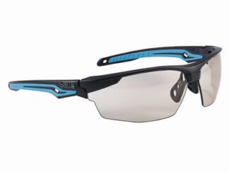 Bolle Safety TRYON PLATINUM® Safety Glasses - CSP (3660740008284) BOLTRYOCSP