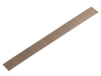 Bostitch Stanox Mini Pins 1061200Z 12mm (Pack 20,000) (5902013940111) BOS1061200SE