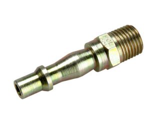 Bostitch 19PM P.C.L Male Hose Connector BOS19PM