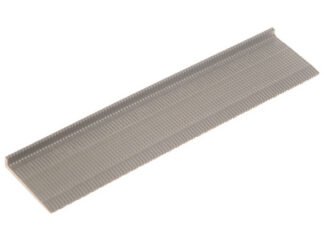 Bostitch FLN-200 Flooring Cleat Nails 50mm (Pack 1000) (0077914026334) BOSFLN200
