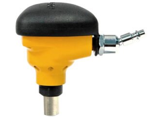 Bostitch PN50-E Pneumatic Compact Palm Nailer (5902013941385) BOSPN50E