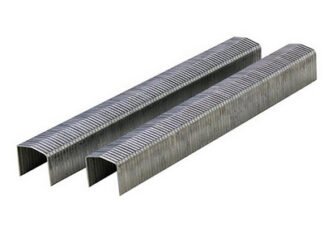 Bostitch Powerslam Staple 6mm (Pack 5000) (5902013935261) BOSR501906
