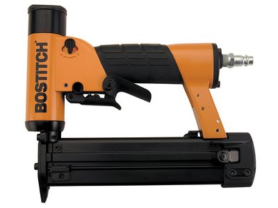 Bostitch TU-216-2330K-E Pneumatic Headless Pinner 23 Gauge (5902013919926) BOSTU216233K