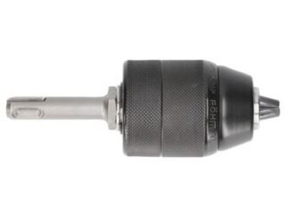 Bosch SDS Plus Keyless Drill Chuck 1.5-13mm (3165140370073) BPA608572227
