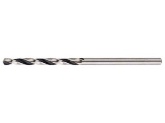 Bosch HSS Twist PointTeQ Drill Bit 2.5mm(2) (3165140906654) BPA608577156