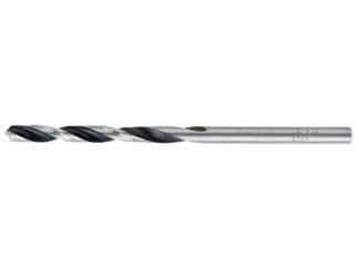 Bosch HSS Twist PointTeQ Drill Bit 3.5mm(2) (3165140906692) BPA608577160