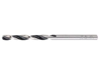 Bosch HSS Twist PointTeQ Drill Bit 4.0mm(2) (3165140906708) BPA608577161