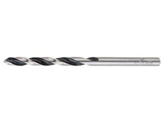 Bosch HSS Twist PointTeQ Drill Bit 4.5mm (3165140906722) BPA608577163
