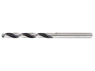 Bosch HSS Twist PointTeQ Drill Bit 5.5mm (3165140906753) BPA608577166