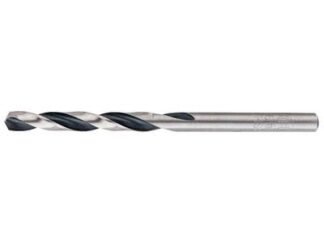 Bosch HSS Twist PointTeQ Drill Bit 6.0mm (3165140906760) BPA608577167