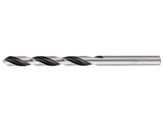 Bosch HSS Twist PointTeQ Drill Bit 7.0mm (3165140906784) BPA608577169