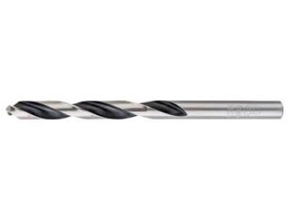 Bosch HSS Twist PointTeQ Drill Bit 8.0mm (3165140906807) BPA608577171