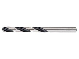 Bosch HSS Twist PointTeQ Drill Bit 10mm (3165140906838) BPA608577174
