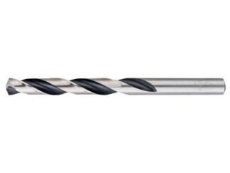 Bosch HSS Twist PointTeQ Drill Bit 12mm (3165140906852) BPA608577176